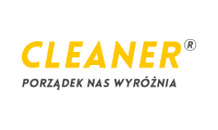 cleaner.png