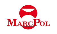 marcpol.png