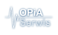opia.png