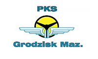 pks-grodzisk.png