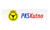 pks-kutno.png