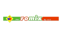 romix.png