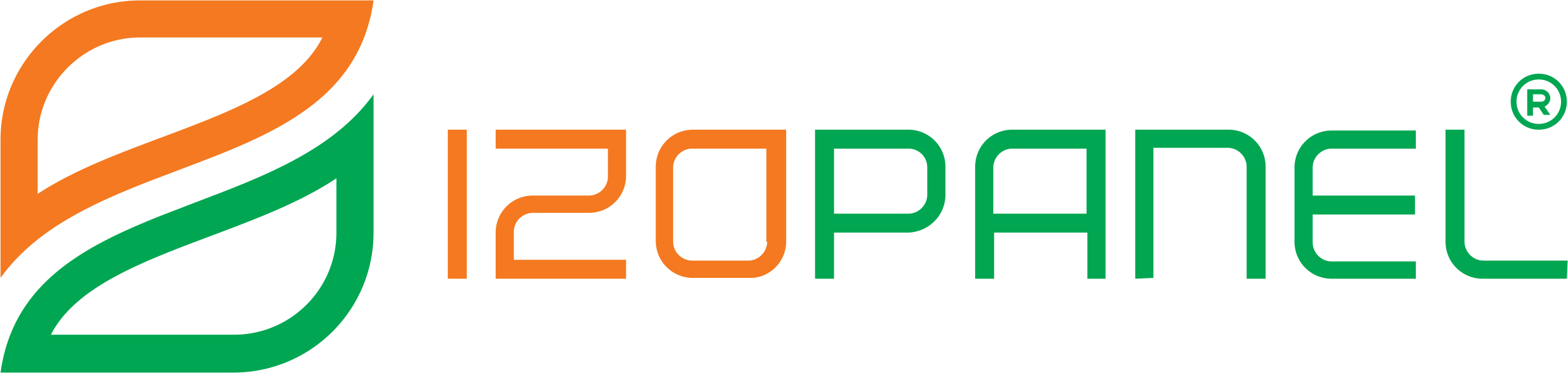 logo-izopanel.png